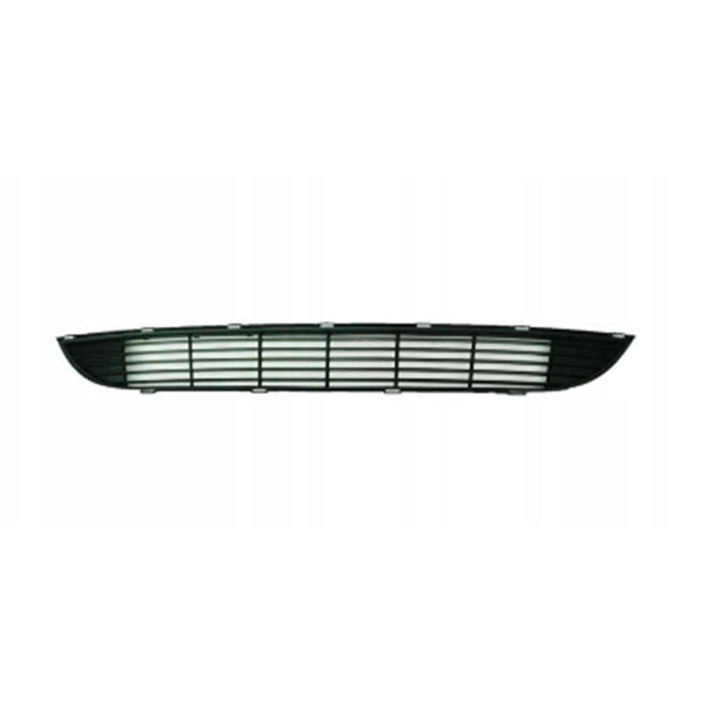 TAMPON IZGARASI TOLEDO 99-04/LEON 00-05 1M0853668D01C