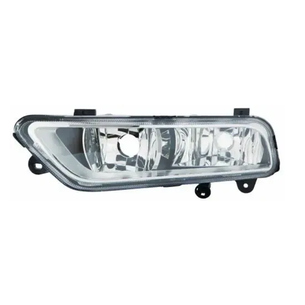 SİS FARI SOL PASSAT 10-15 3AA941661F/A