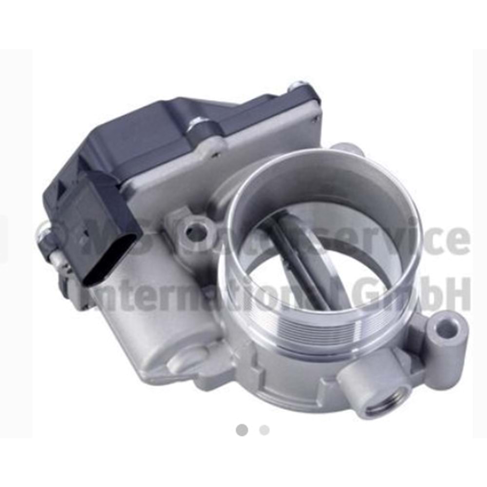 GAZ KELEBEĞİ T6 09-15 / T7 15-- / CRAFTER 11-16 / AMAROK 10-13 03L128063S/H