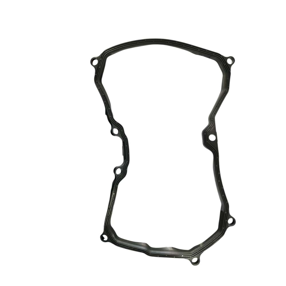 OTOMATİK ŞANZUMAN CONTASI