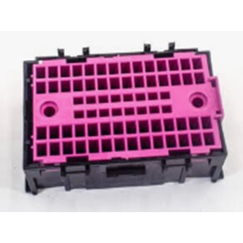 SİGORTA KUTUSU T5 04-10/T6 10-- 7H0937617A