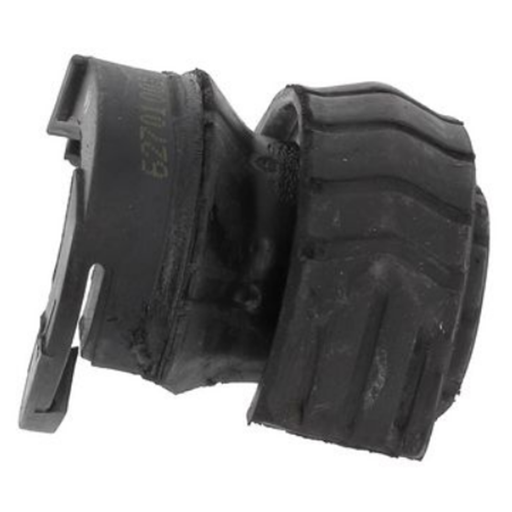 VİRAJ DEMİR LASTİĞİ TOUAREG 02-10 / Q7 06-15 7L0411313G