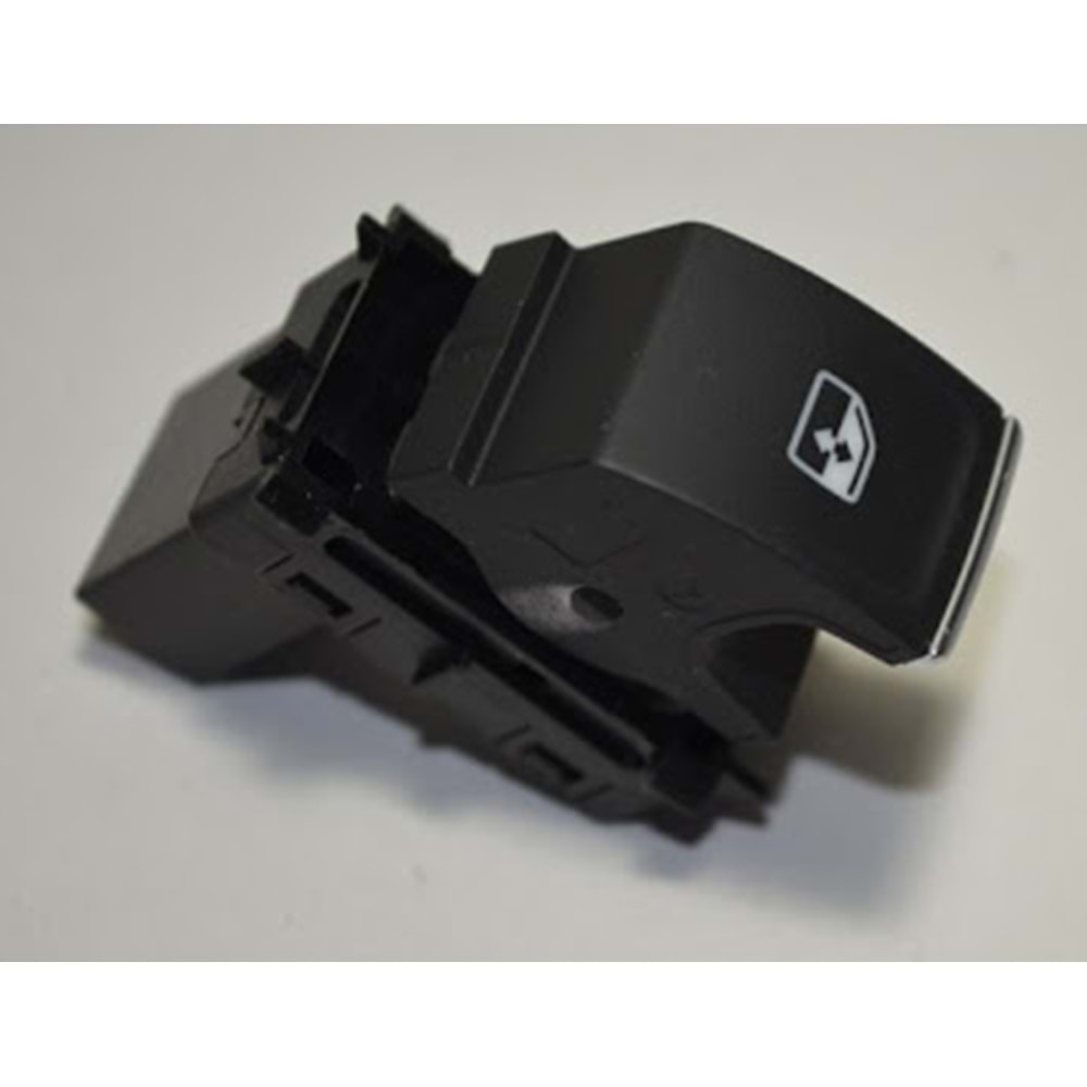 CAM AÇMA DÜĞMESİ