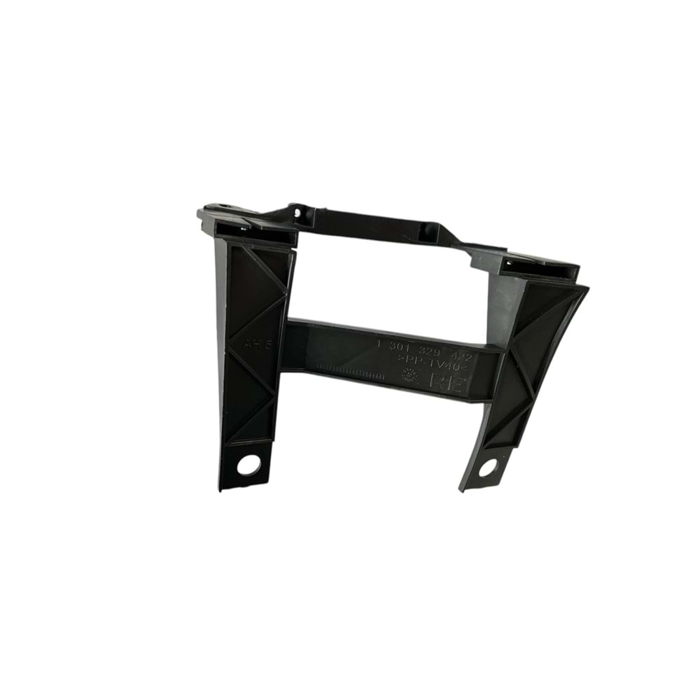 FAR ALT BRAKETİ SAĞ