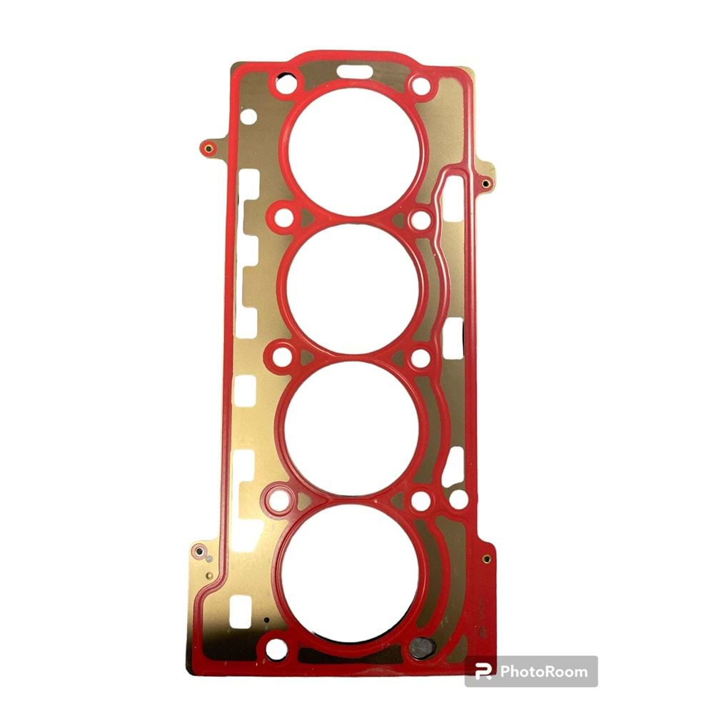 SİLİNDİR KAPAK CONTA GOLF5 04-10 / PASSAT 05-10 03C103383AE