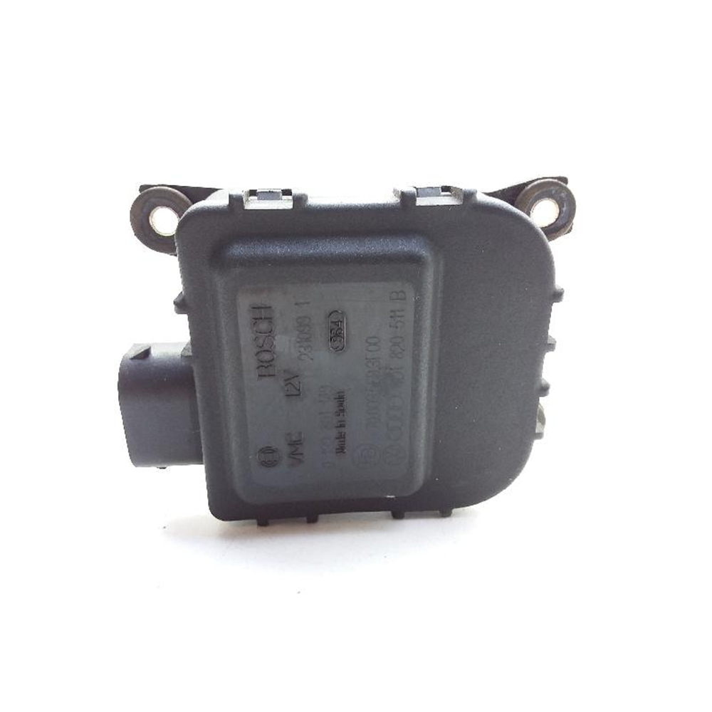 KALORİFER AYAR MOTORU A4 96-01 / PASSAT 96-05 8D1820511B