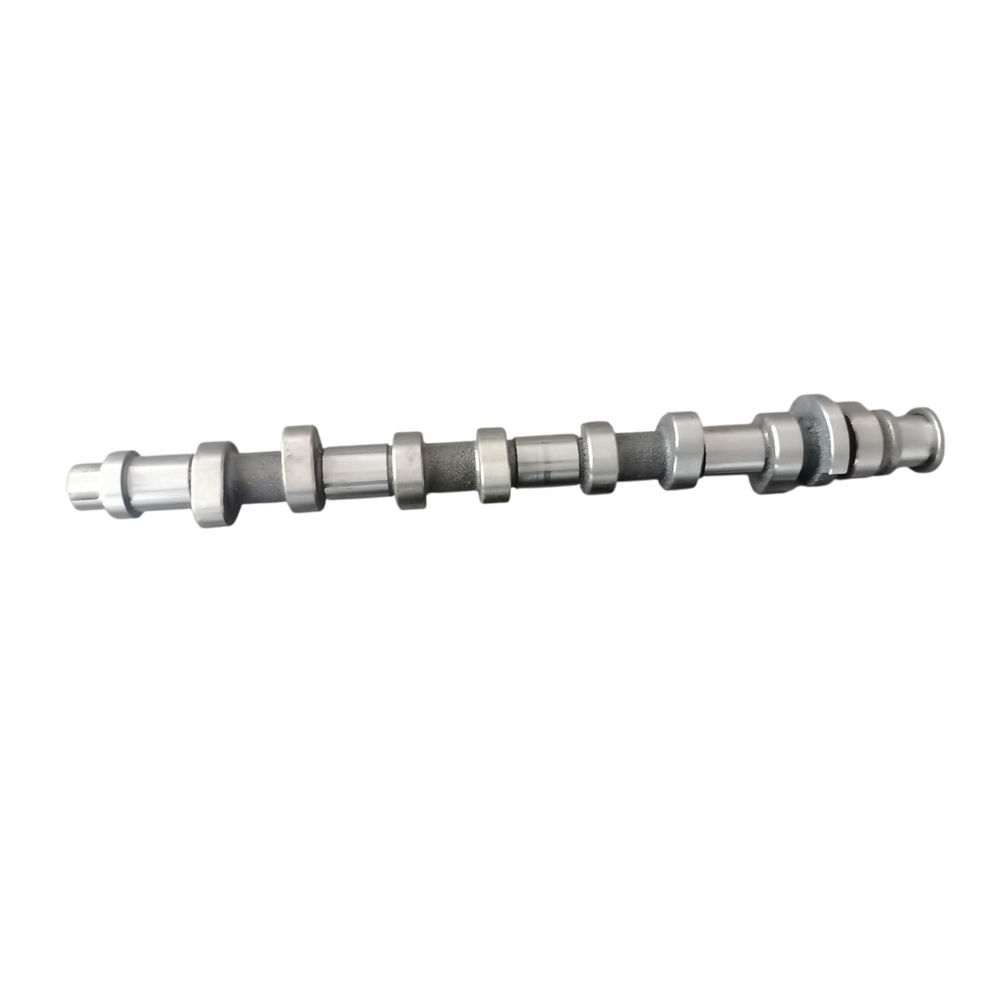 EKSANTRİK MİLİ GOLF4 98-04 / BORA 98-04 / OCTAVİA 00-10 / EXEO 09-10 / A3 00-03 06B109101Q/C/G/AB