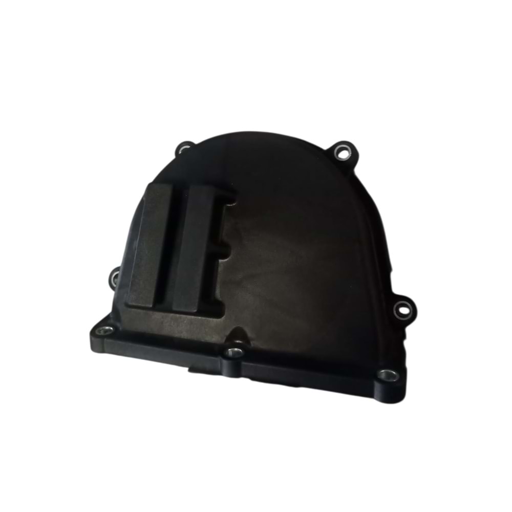 KÜLBÜTÖR YAN KAPAĞI