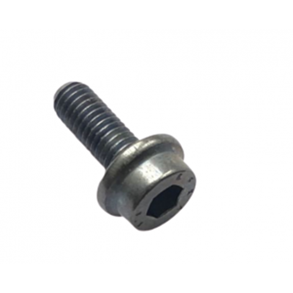 KARTER CİVATASI POLO 10-- N10248003
