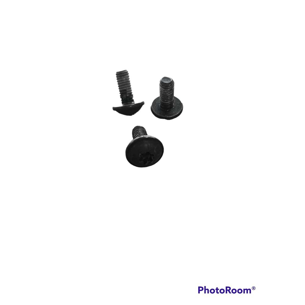 YAĞ SEPARATÖR CİVATASI