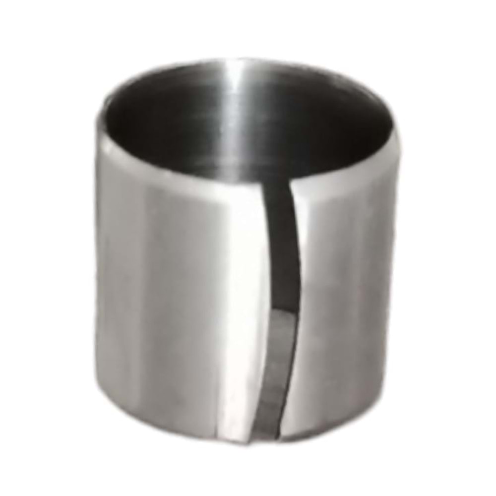 SİLİNDİR KAPAK MERKEZLEME BURCU PİMİ