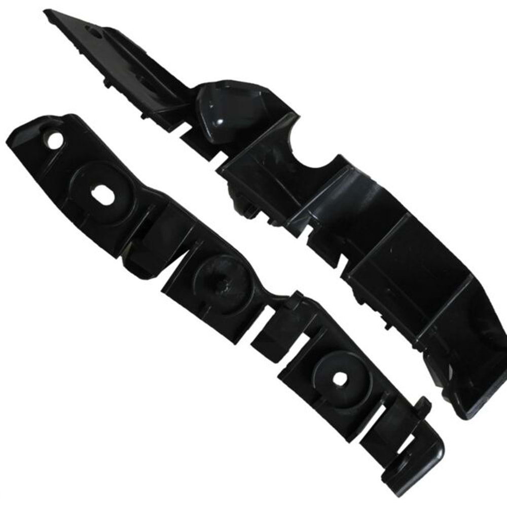 ÖN TAMPON AYAĞI SAĞ