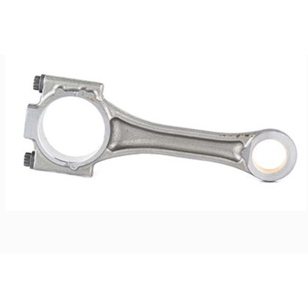 BİYEL KOLU POLO 10-- 03L105401A