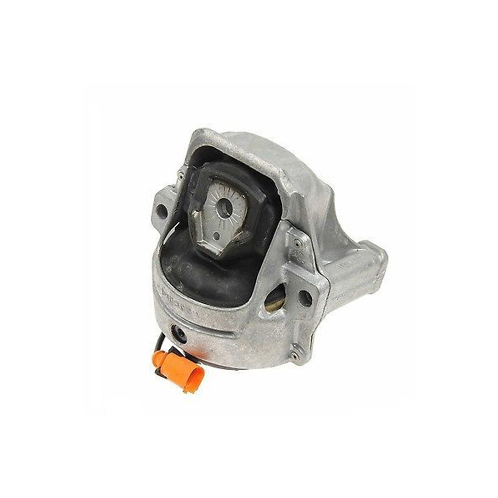 MOTOR KULAĞI A5 09-12 8R0198381K