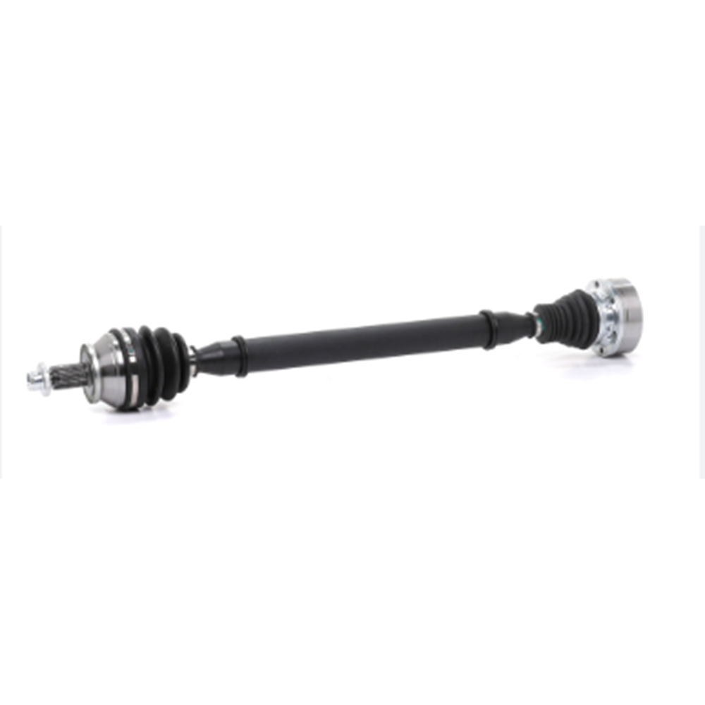 AKS KOMPLE SAĞ POLO 10-14/İBİZA 10-15 6R0407762B