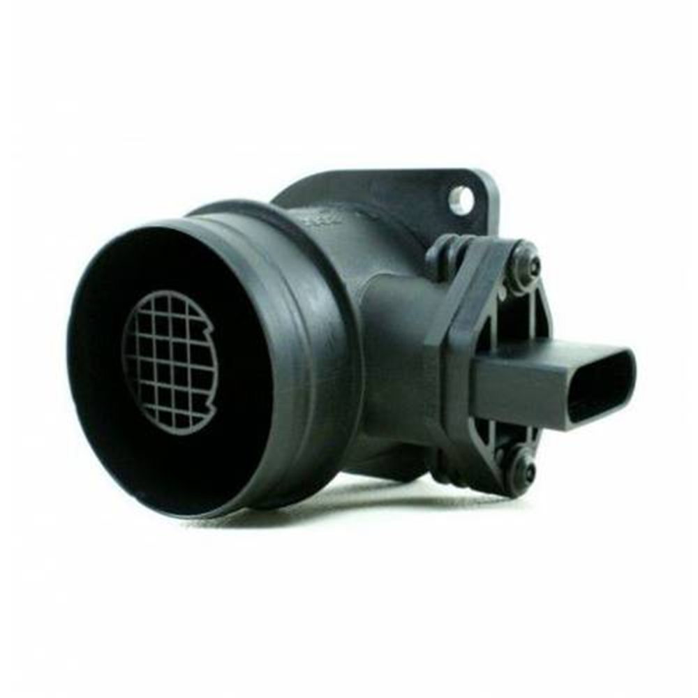 HAVA KÜTLE ÖLÇER A4 04-08 / A6 05-11 / EXEO 09-13 06D906461.