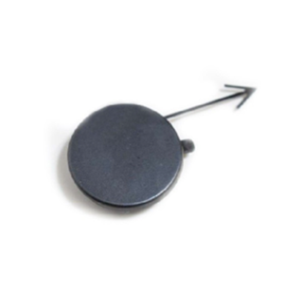 ÇEKİ DEMİR KAPAĞI PASSAT CC 13-- 3C8807241A
