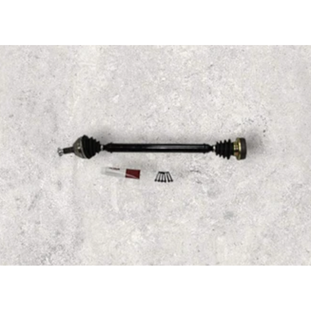 AKS KOMPLE SAĞ POLO 05-10 6Q0407272DM