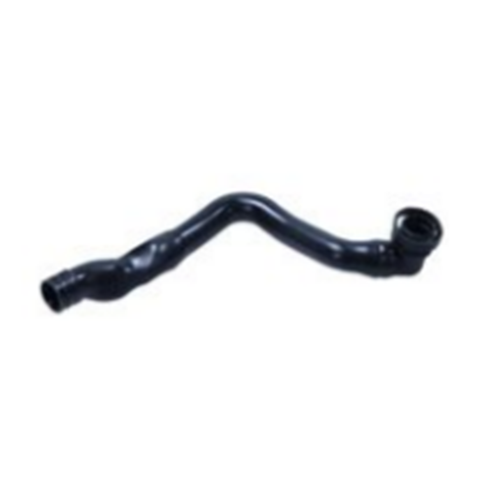 HAVALANDIRMA BORUSU GOLF5 04-08 / JETTA 05-10 / PASSAT 05-10 / TOURAN 03-07 / A3 03-08 06F103217.