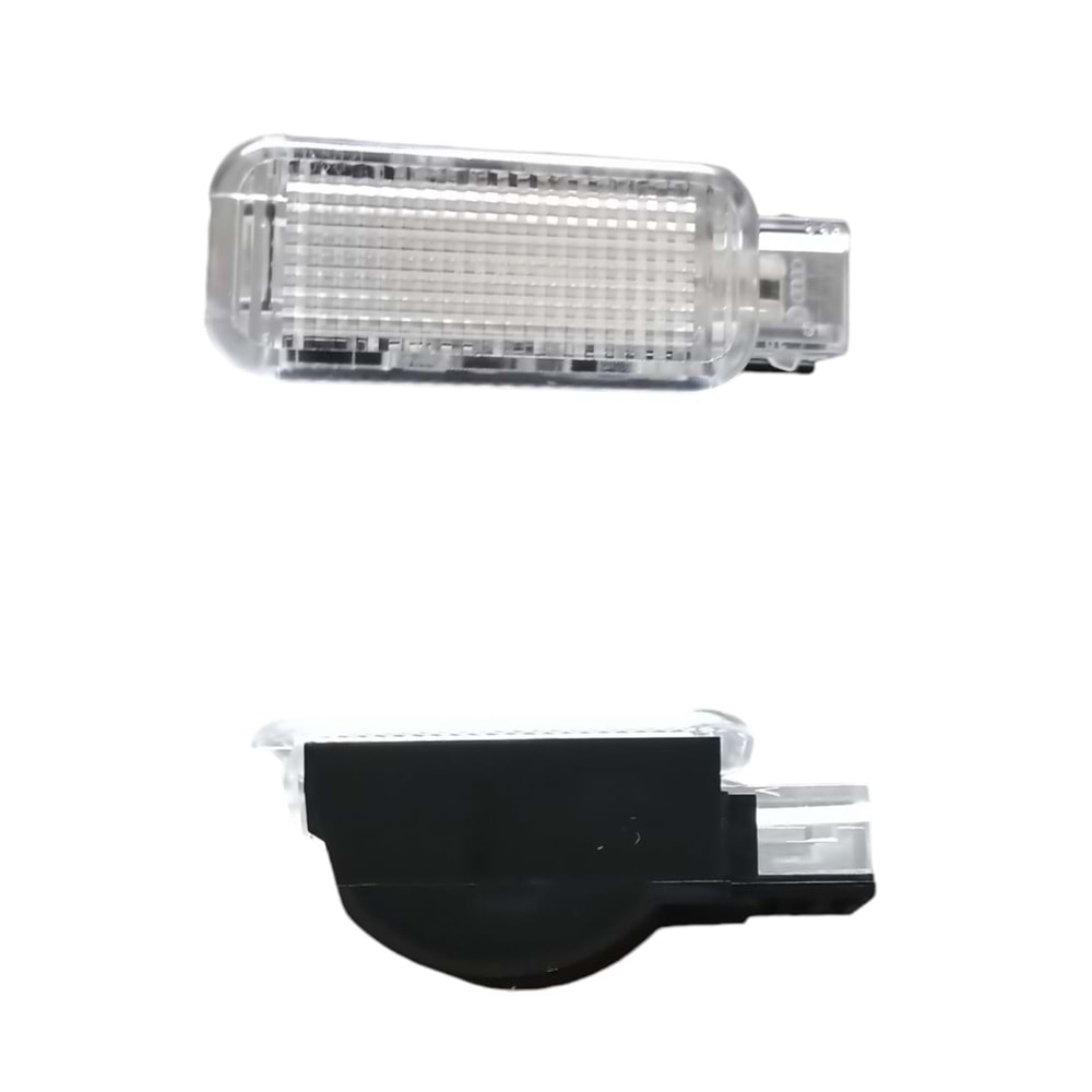 EŞİK AYDINLATMA LAMBASI