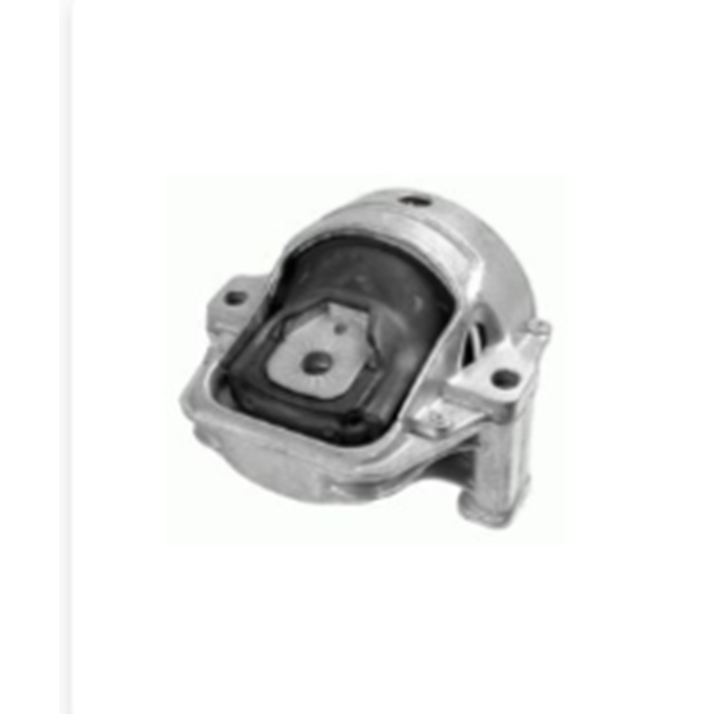 MOTOR KULAĞI