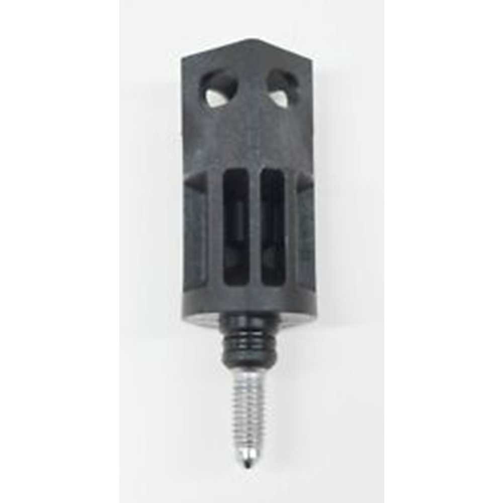 TESPİT ELEMANI LEON 13-16/A3 13-16 8E0945246A