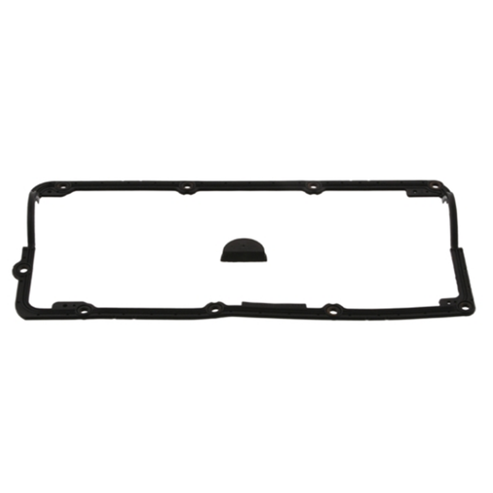 ÜST KAPAK CONTA A6 97-05 / A4 97-05 / PASSAT 98-05 059198025.