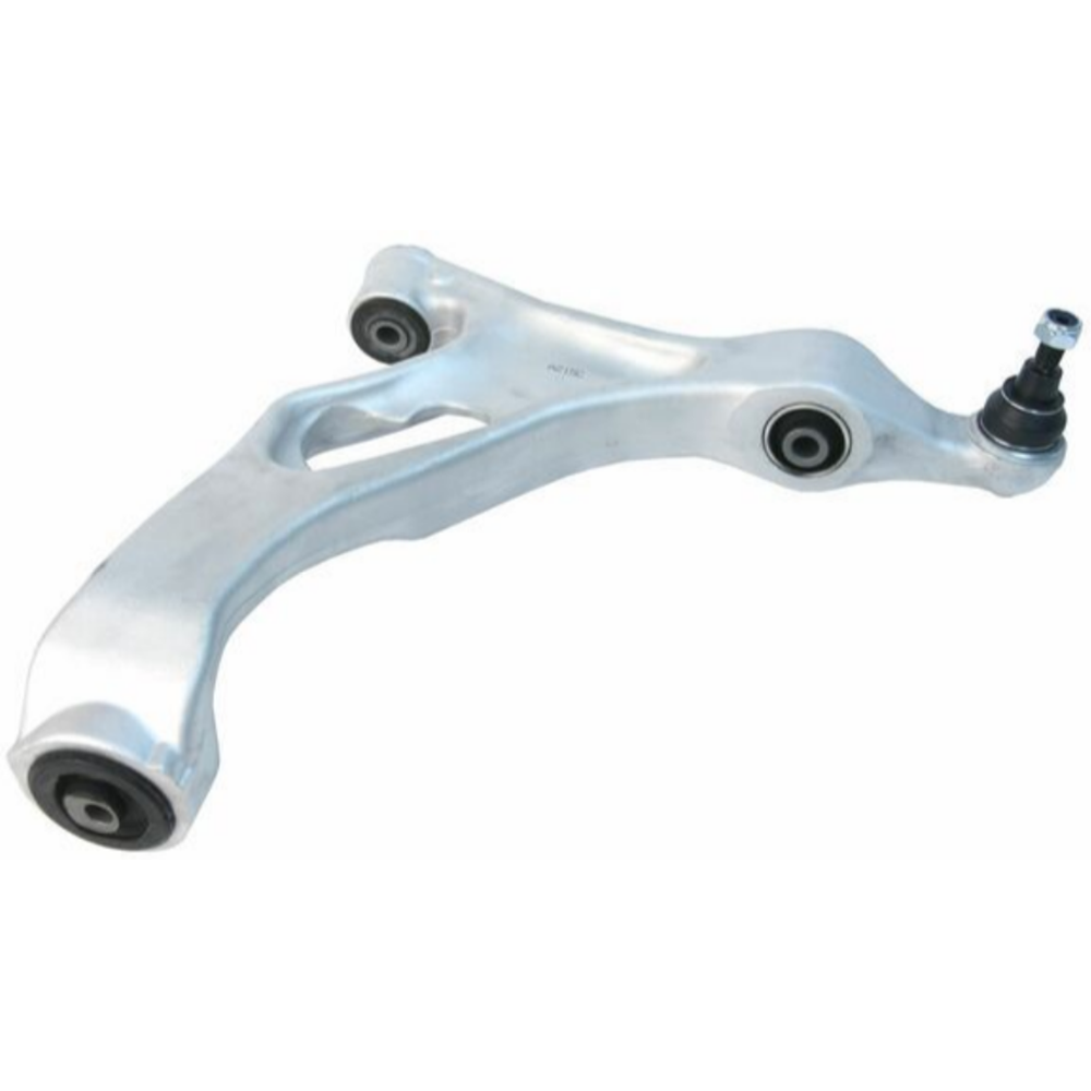 ALT SALINCAK AUDİ Q7 07-15 7L8407151K