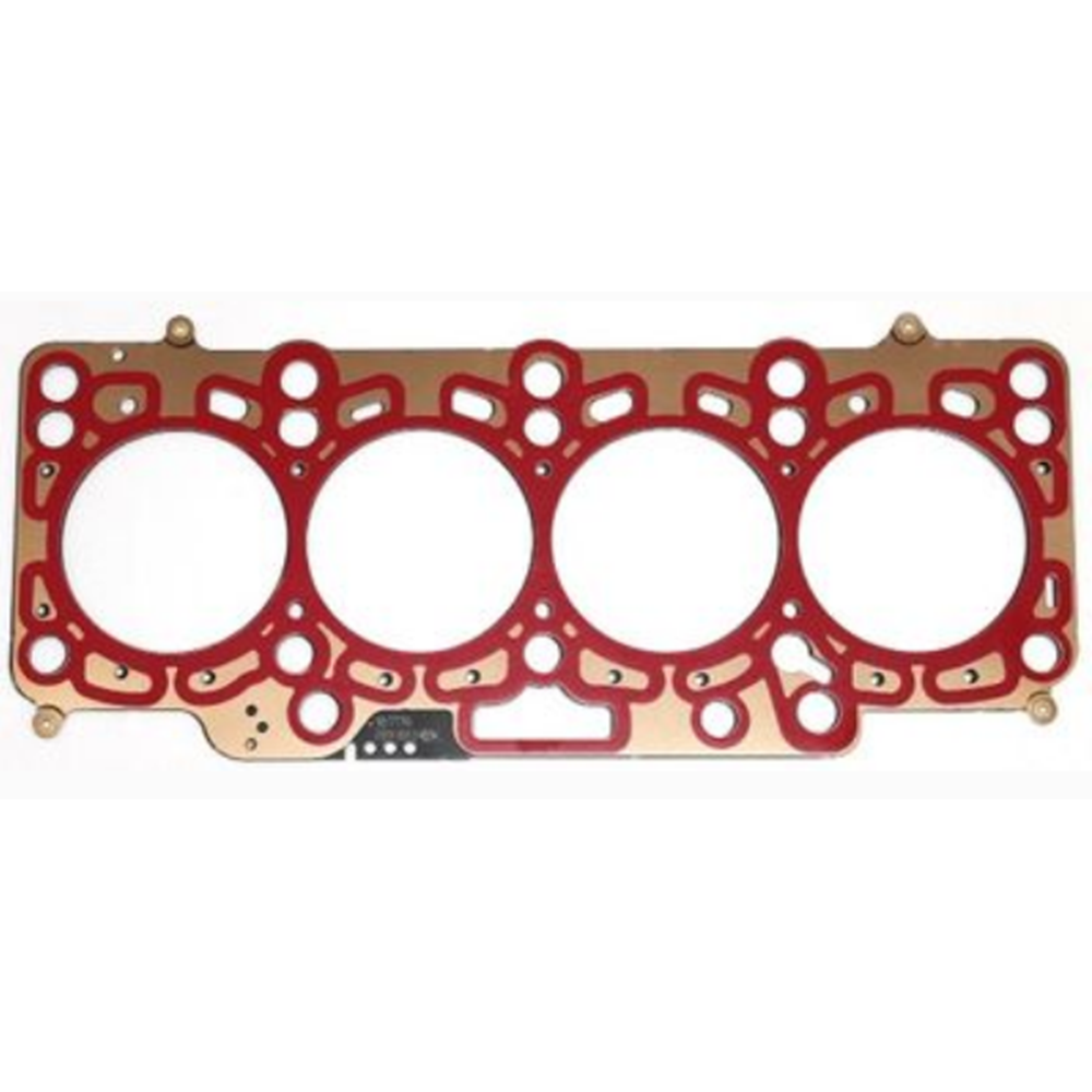 SİLİNDİR KAPAK CONTA CRAFTER 12-16 / AMAROK 10-16 03L103383DE