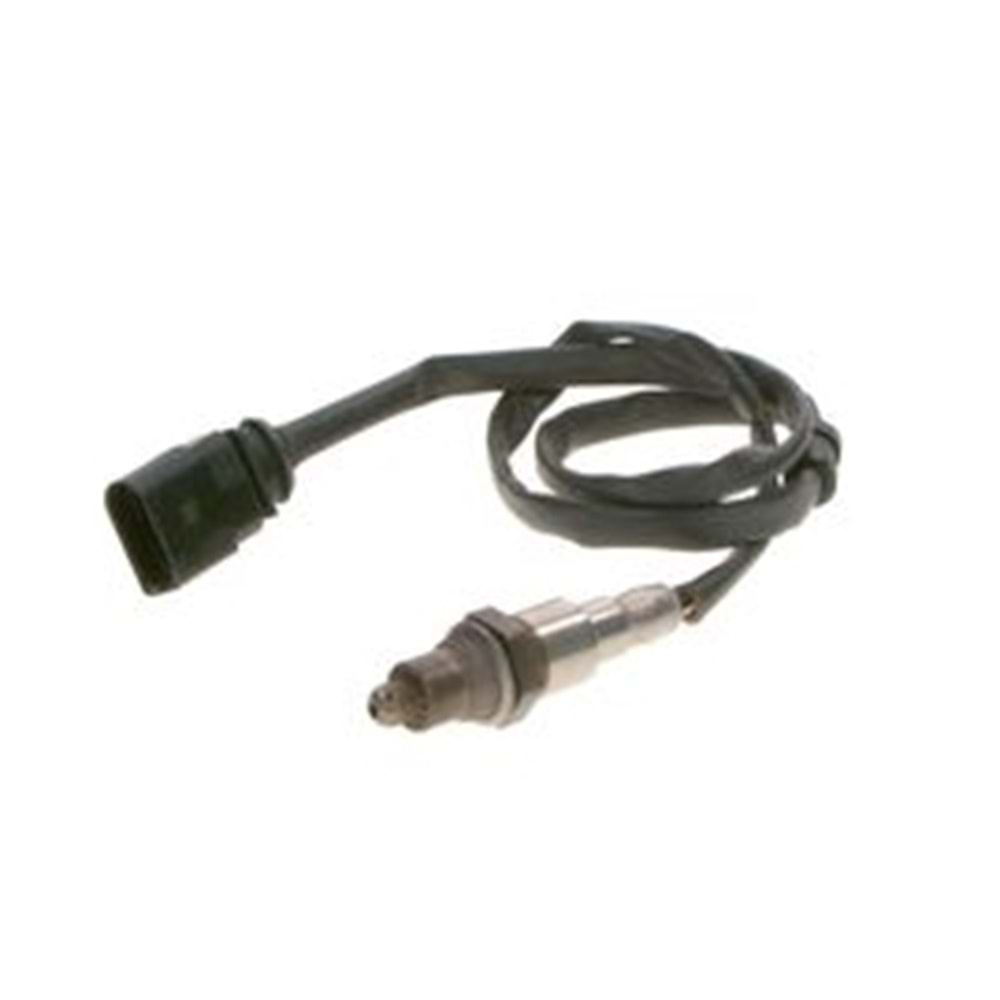 LAMDA SENSÖRÜ POLO 15-18 / FABİA 15-- / RAPİD 13-- 04E906262BJ