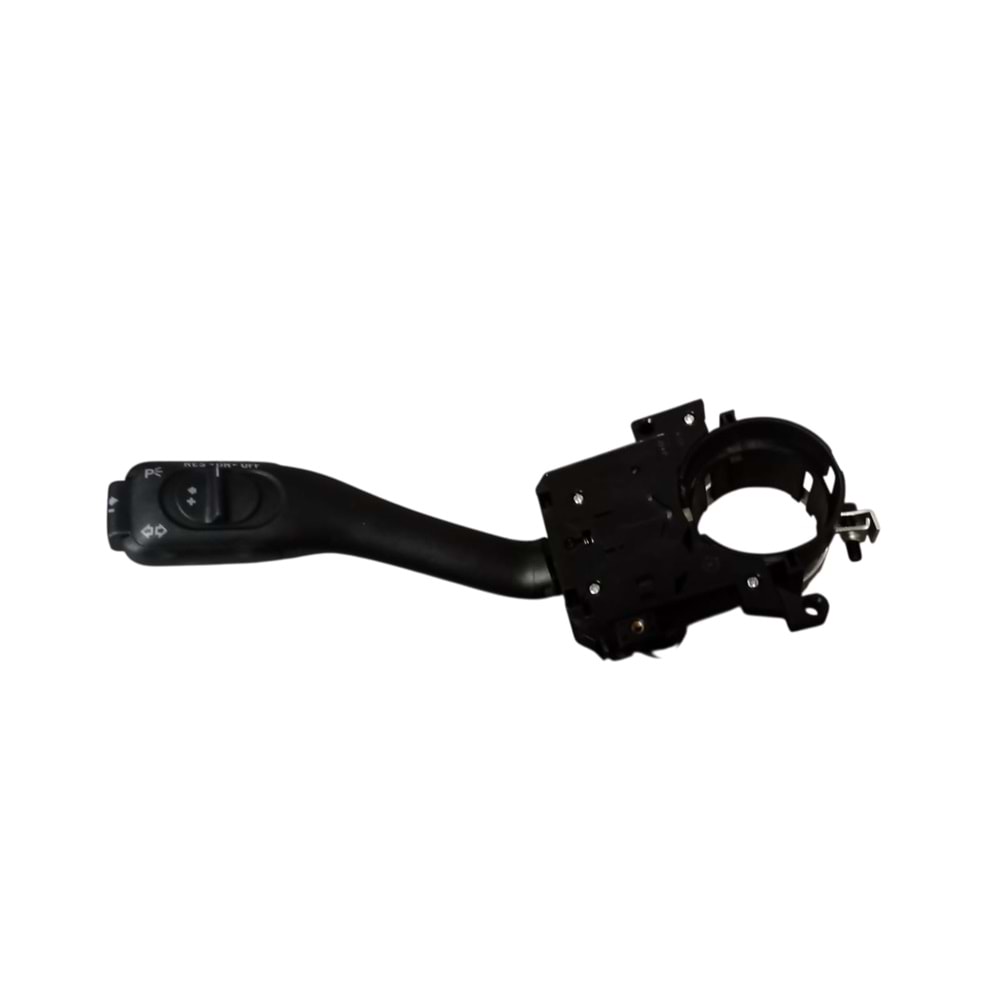 SİNYAL KUMANDA KOLU