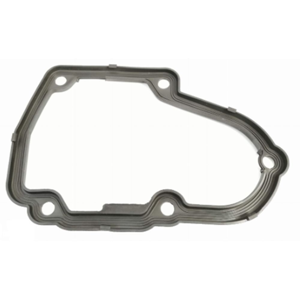 ŞANZUMAN KAPAK CONTA POLO 10-14 02R301215.