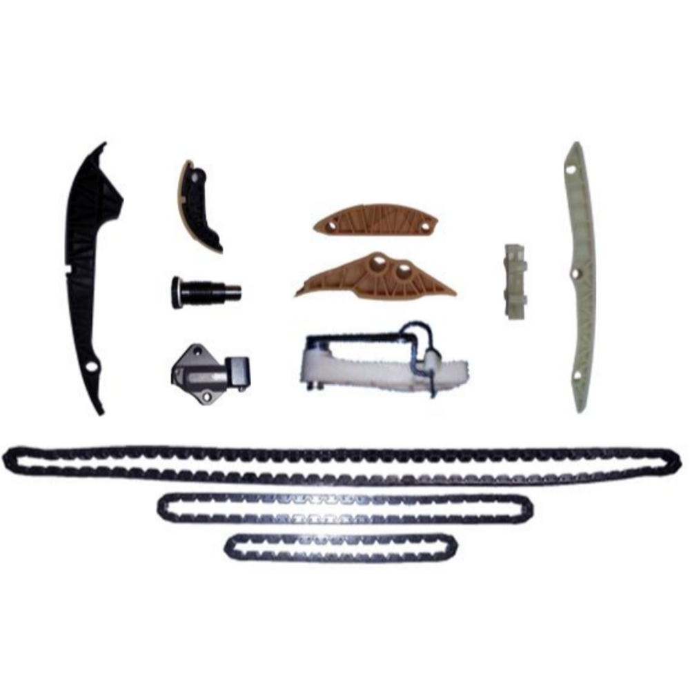 ZİNCİR GERGİSİ A4 08-12 06H109467N