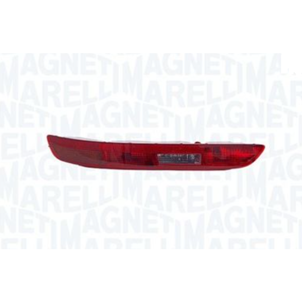 STOP Q3 12-- 8U0945095
