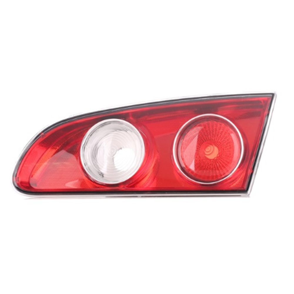 STOP SAĞ İÇ İBİZA 02-10 6L6945108