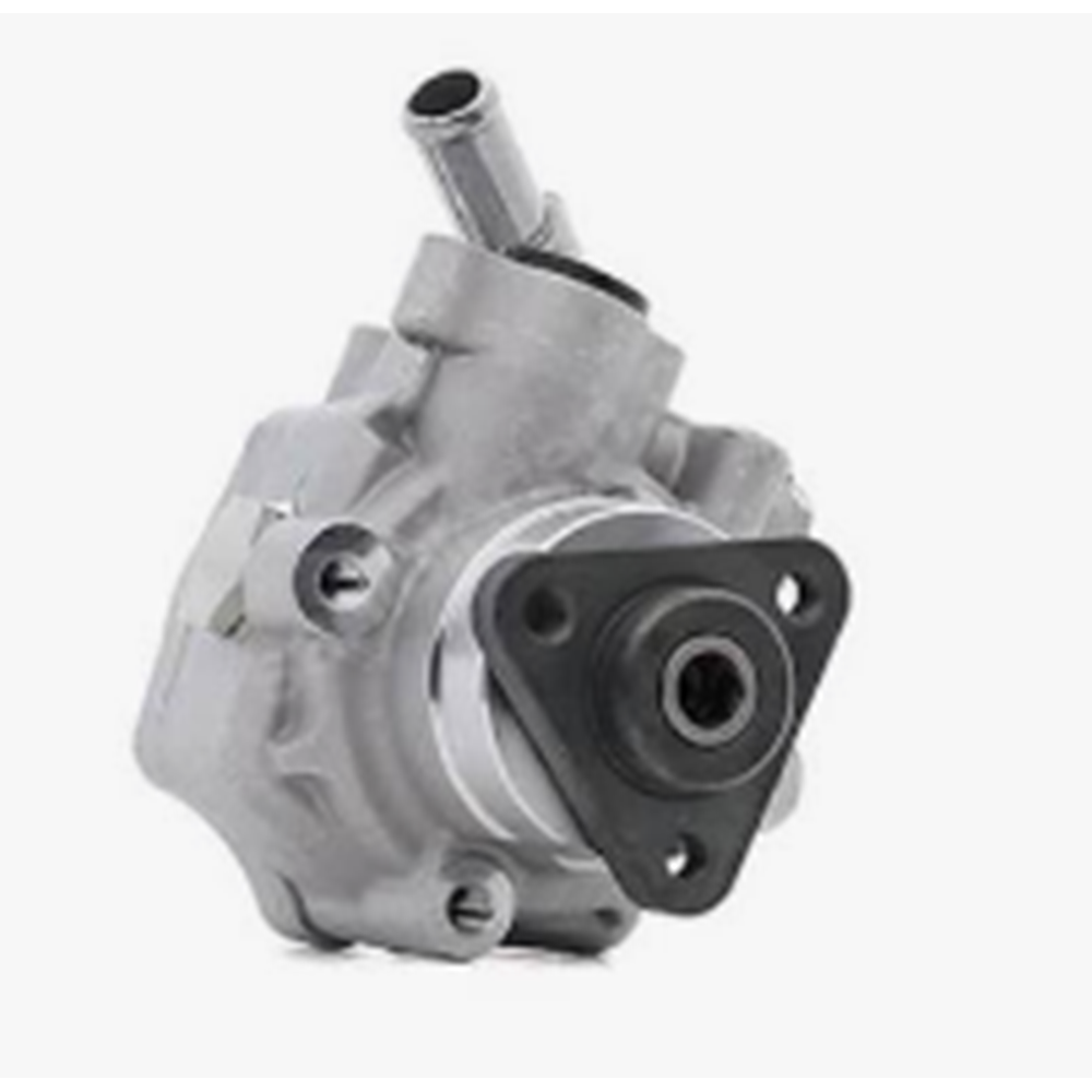 DİREKSİYON POMPASI CRAFTER 12-16 2E0422145B
