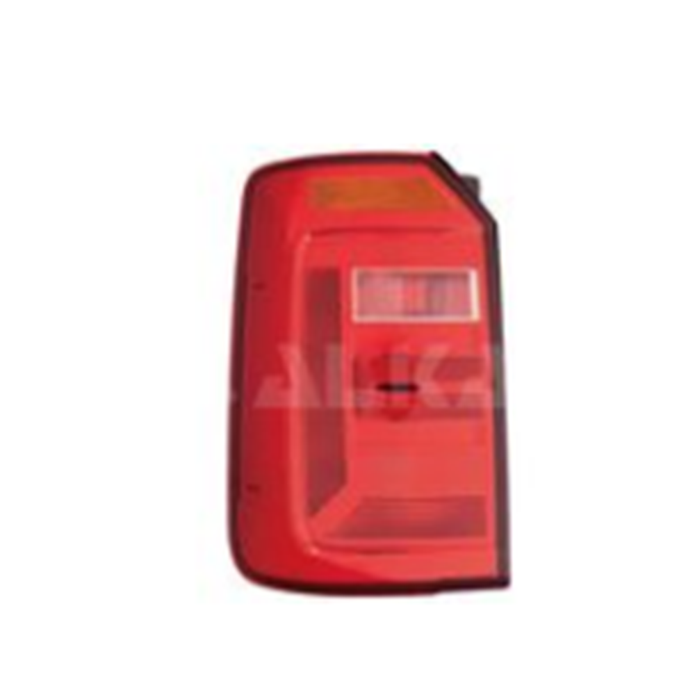 STOP CADDY 15-- 2K1945095N