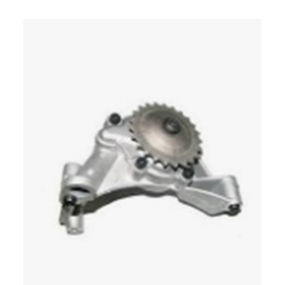 GOLF5 2004 - 2010 YAĞ POMPASI 30 DİŞ 1.4 - 1.6 FSI BKG BLN BAG BLF BLP AXU