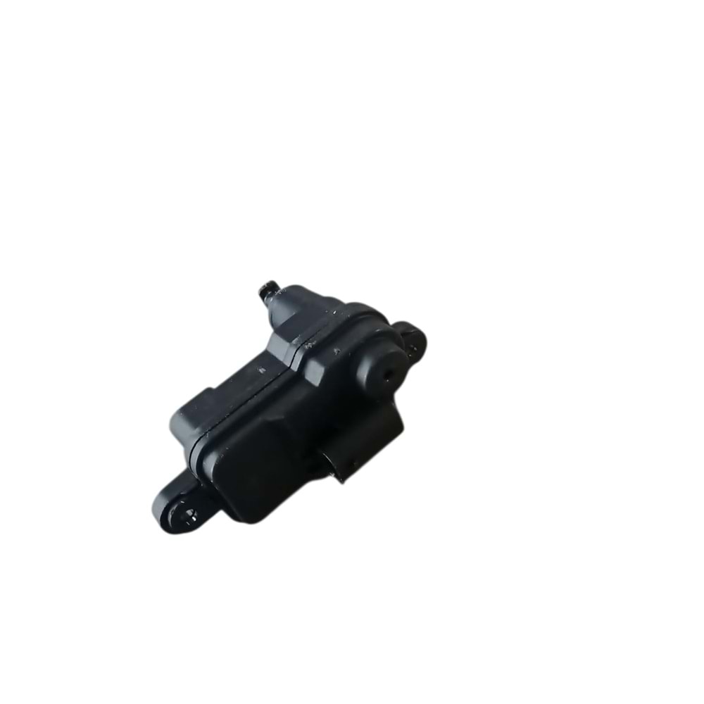 KİLİT MOTORU DEPO KAPAĞI