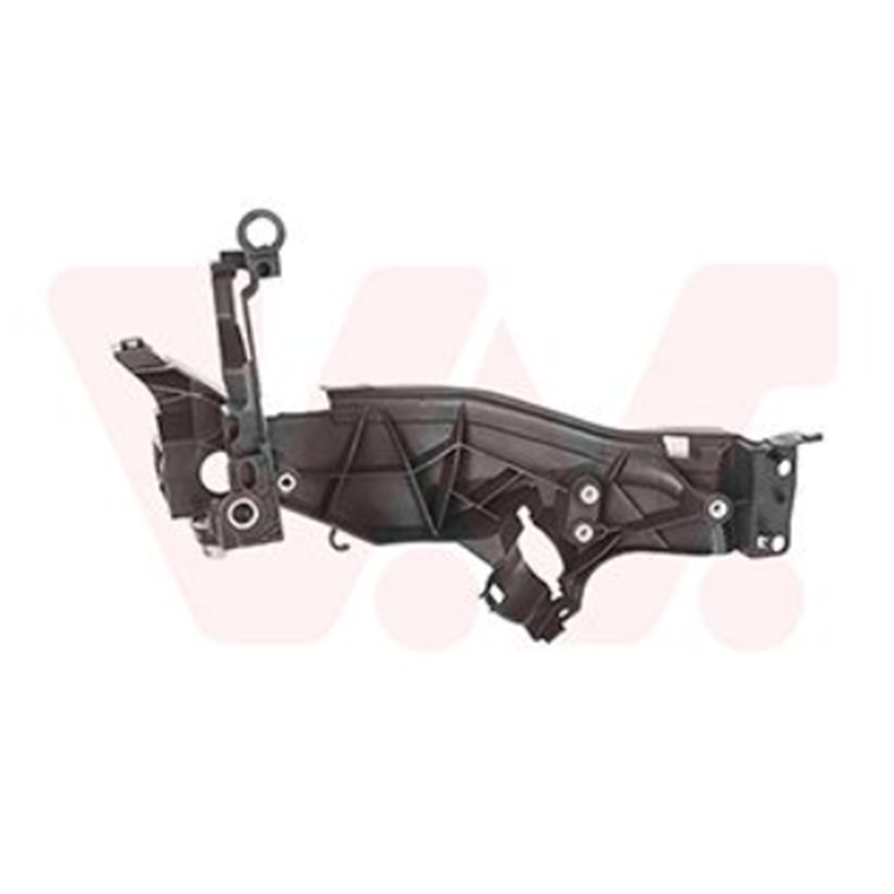 FAR ALT BRAKETİ SAĞ A5 12-17 8T0805608D