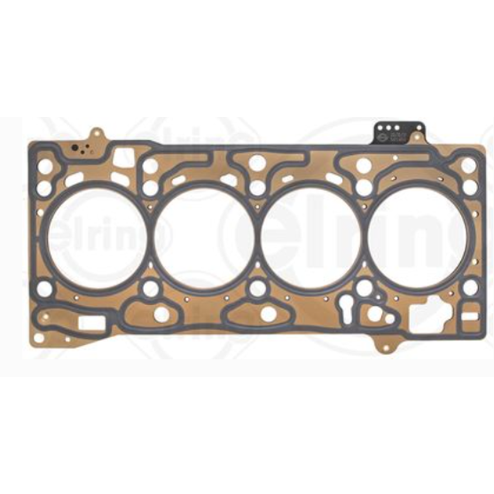 SİLİNDİR KAPAK CONTA ARTEON 17-- / JETTA 10-- / PASSAT 14-- / TIGUAN 10-- / KAROQ 17-- / KODIA 16-- / OCTAVİA 12-- 04L103383BL