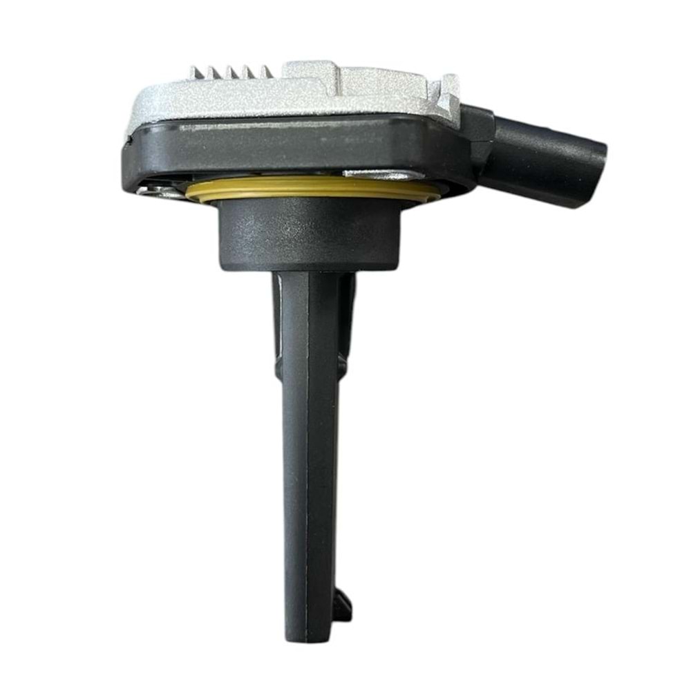 YAĞ SEVİYE SENSÖRÜ