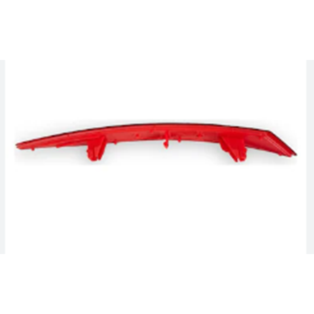 ARKA TAMPON REFLEKTÖRÜ LEON 17-20 5F0945105H