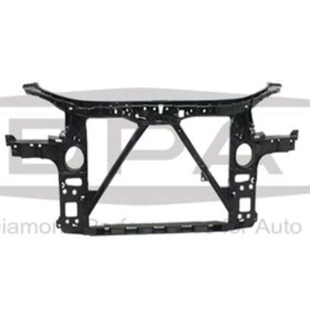 ÖN PANEL AUDİ Q7 07-15 4L0805594A