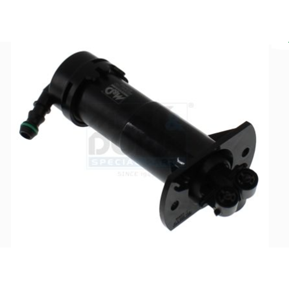 FAR YIKAMA ROBOTU AUDİ Q7 07-15 4L0955102