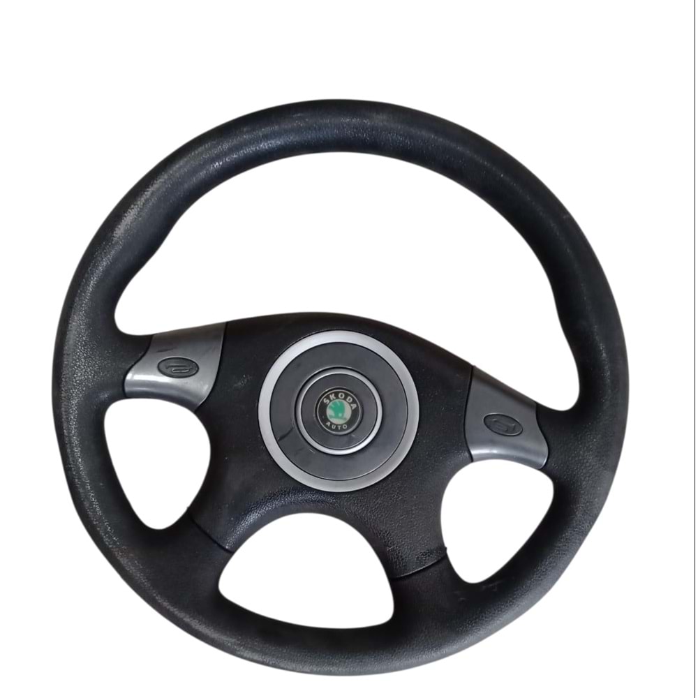 DİREKSİYON SİMİDİ