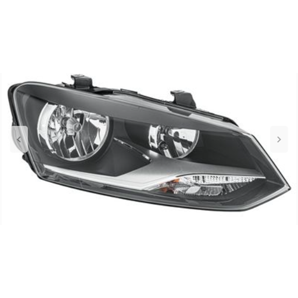 FAR SAĞ POLO 10-12 6R1941008E