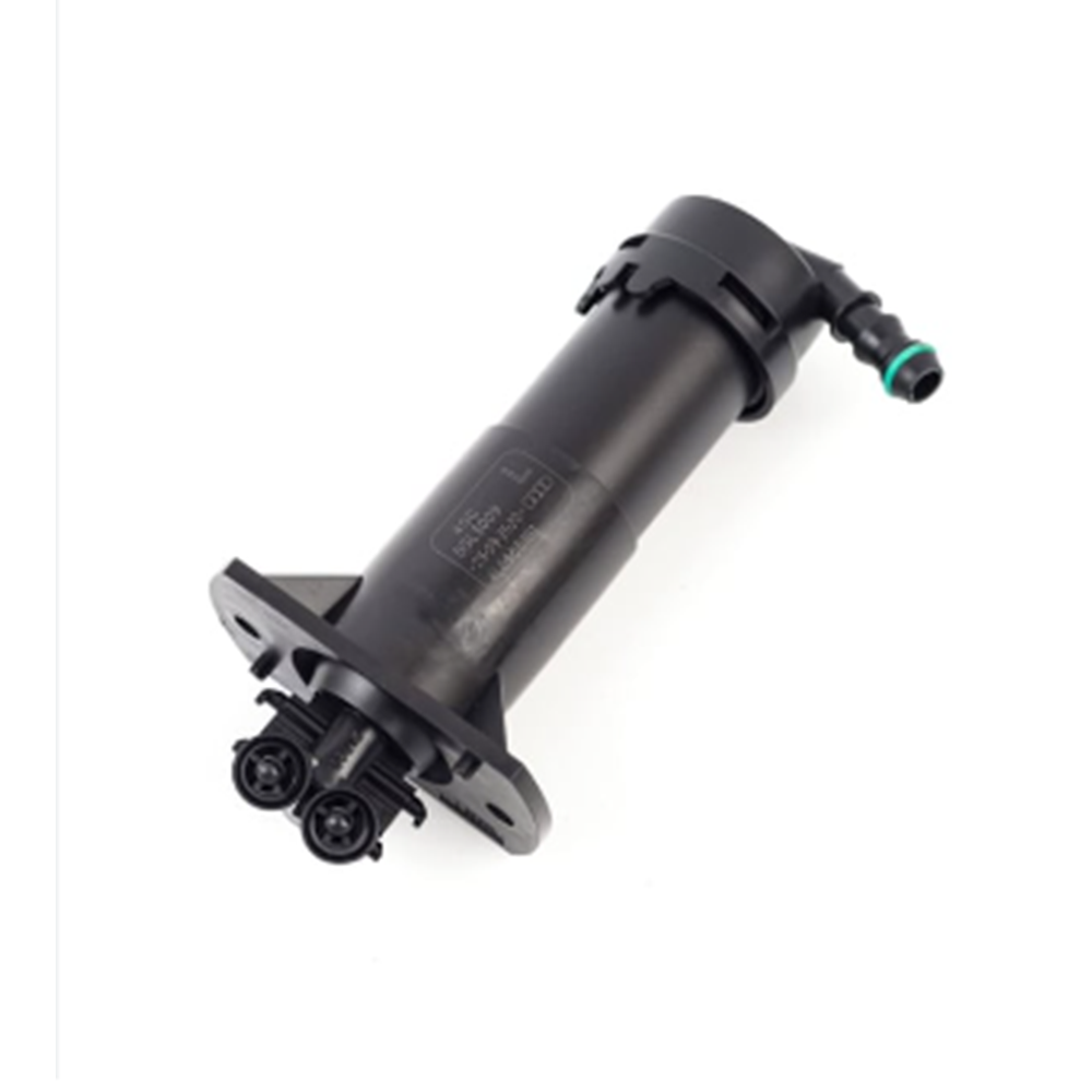 FAR YIKAMA ROBOTU AUDİ Q7 07-15 4L0955101