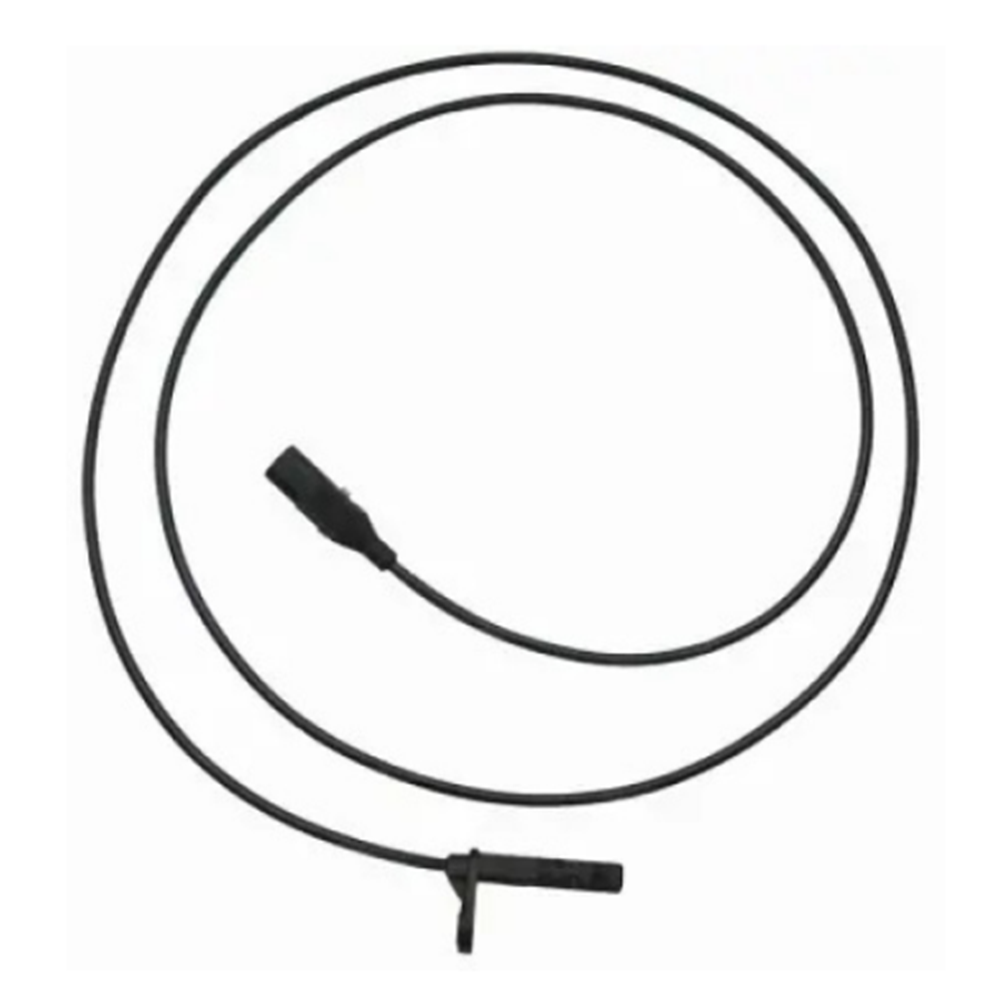 ABS SENSÖRÜ CRAFTER 11-16 / SPRİNTER 12-17 2E0927748AB