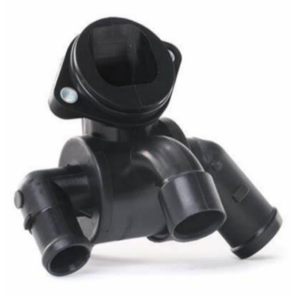 TERMOSTAT JETTA 10-- 03L121111AE